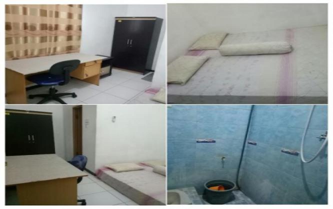 Astri Kost Image