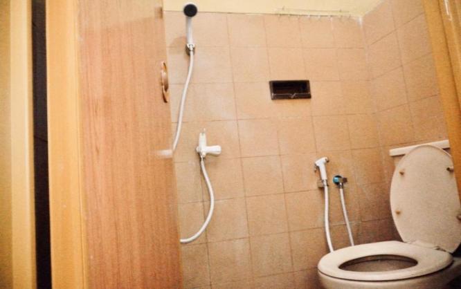 Nelanpoli Kost Image