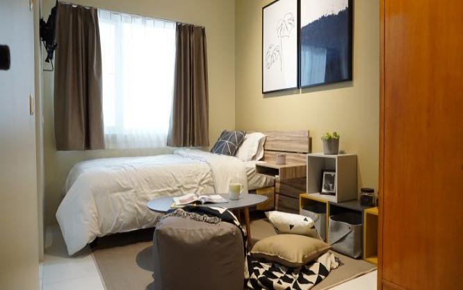 Kost Permata grogol Image