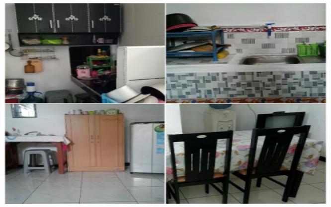 Kost Free Wi-Fi Image