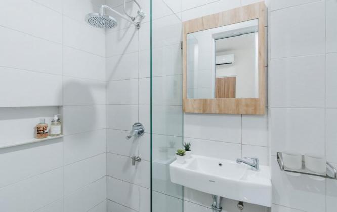 Kost nyaman dekat kampus Tarumanegara Image