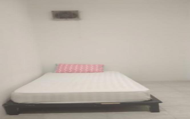 Kost LM Kemanggisan Image