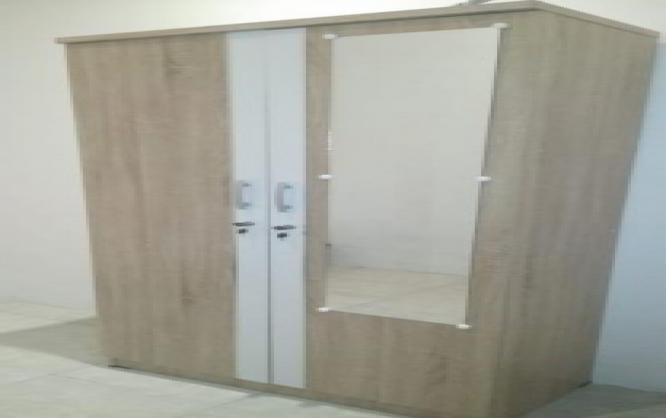 Kost LM Kemanggisan Image