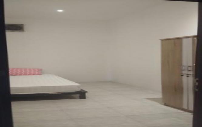 Kost LM Kemanggisan Image