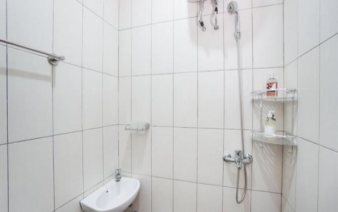 Kost dekat Pasar Baru Kelinci Bunder Jakarta Pusat Image