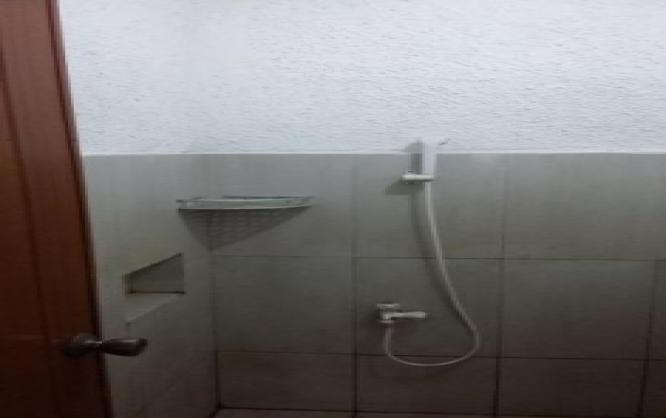 Kos nyaman di Jakarta Pusat Image