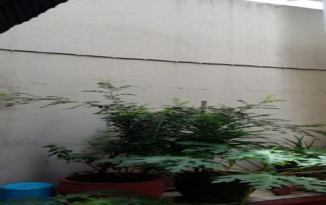 Kos nyaman di Jakarta Pusat Image