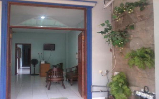 D'S La Casa Kost Image