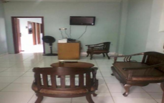 D'S La Casa Kost Image