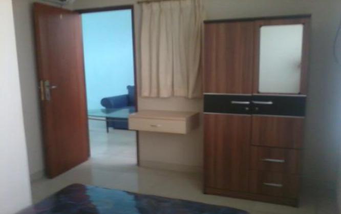 D'S La Casa Kost Image