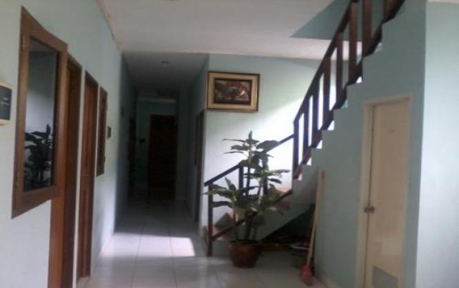 D'S La Casa Kost Image