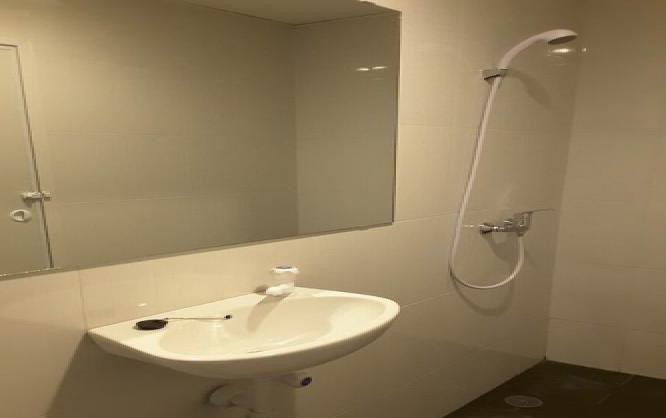 Avalon Residence Thamrin Image