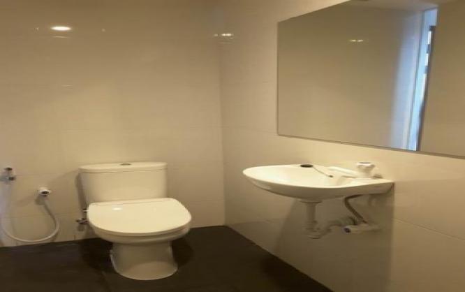 Avalon Residence Thamrin Image