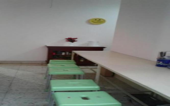 Minikost Kebon Kacang Image