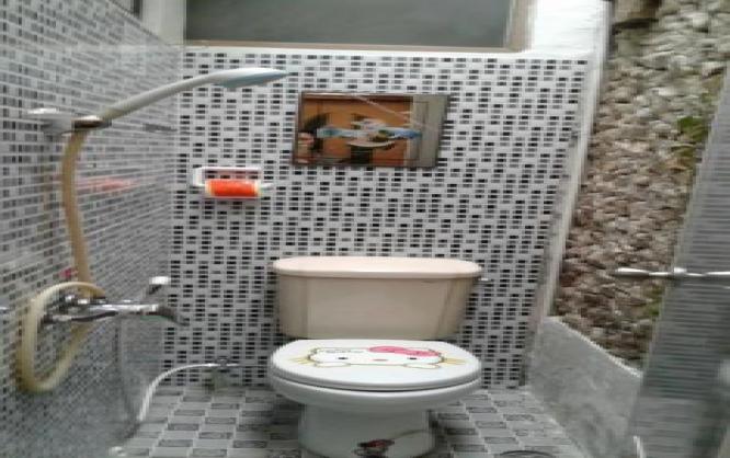 Minikost Kebon Kacang Image