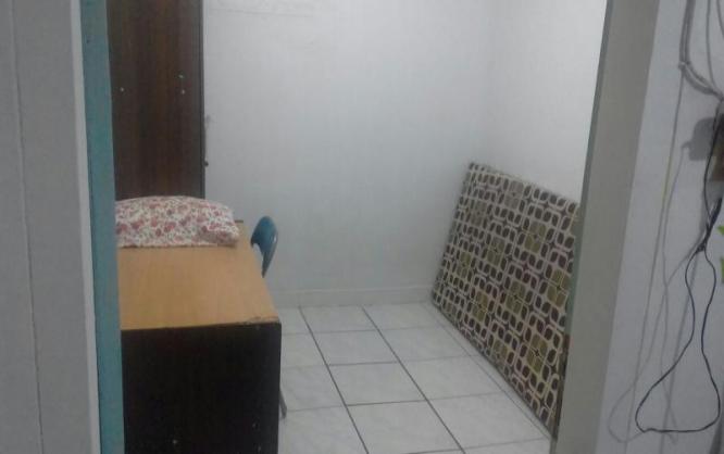 Kost Ceria Image