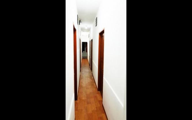 Kost DAMAI Pecenongan Image