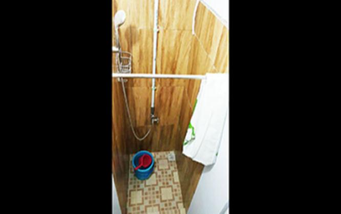 Kost DAMAI Pecenongan Image