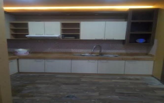 Setyodirgo house @ petojo Image