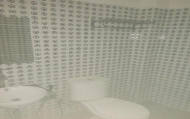 Setyodirgo house @ petojo Image