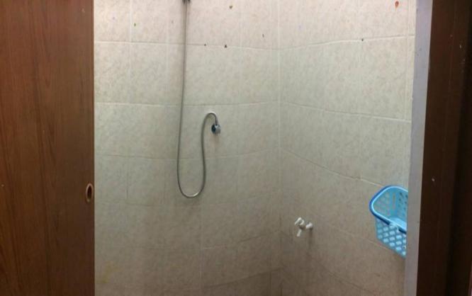 Cherry Residence Kost Karang Anyar Jakarta Image