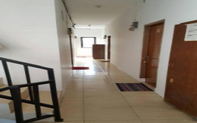 Cherry Residence Kost Karang Anyar Jakarta Image
