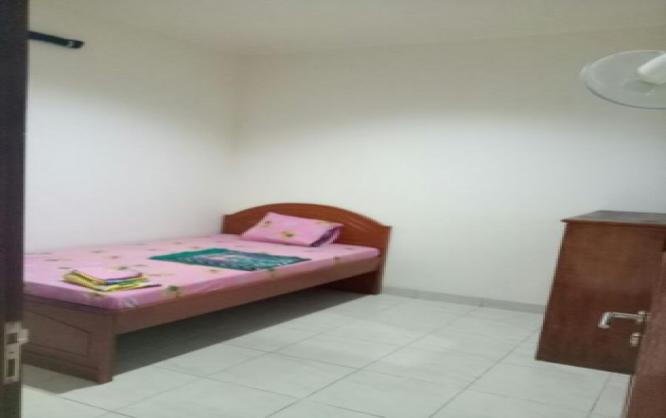 Kos Muslimah 212 Image