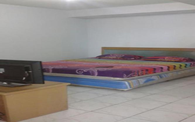 Kos Premium dalam Apartment di Sunter Kemayoran Image