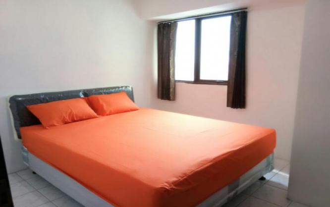 Kos Premium dalam Apartment di Sunter Kemayoran Image