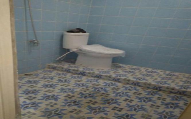 Kos Premium dalam Apartment di Sunter Kemayoran Image