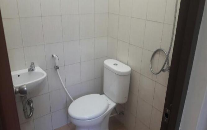 Kost Awaludin Image