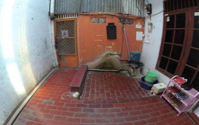 Kost Wanita daerah Harmoni Image