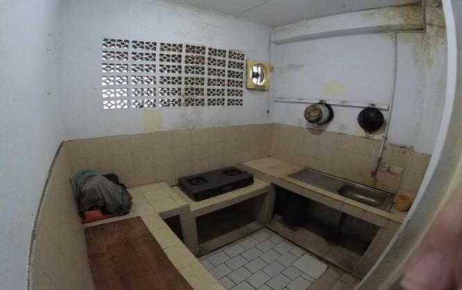 Kost Wanita daerah Harmoni Image