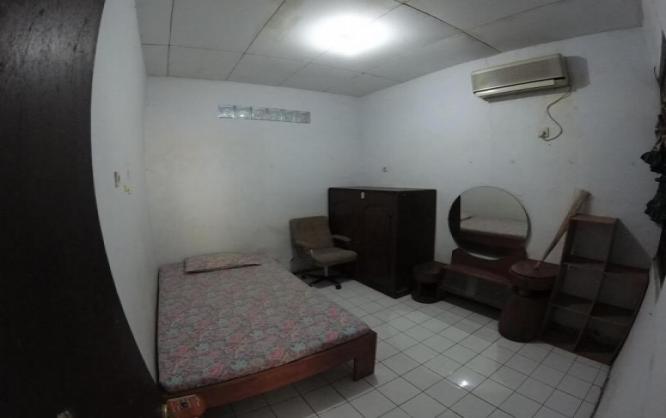 Kost Wanita daerah Harmoni Image