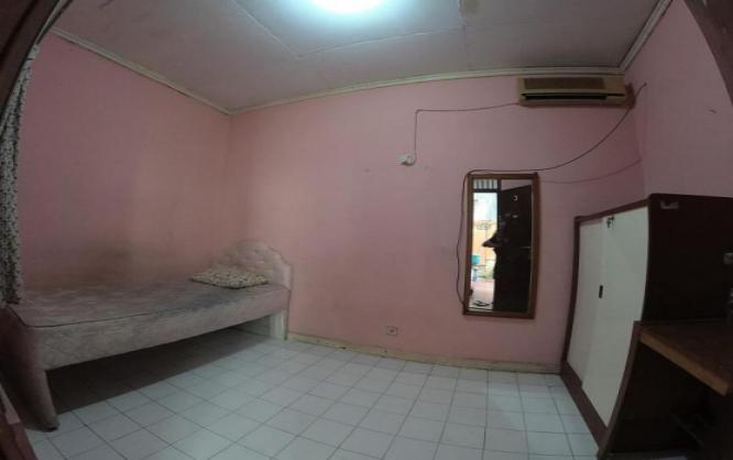 Kost Wanita daerah Harmoni Image