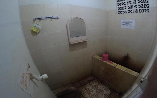 Kost Wanita daerah Harmoni Image