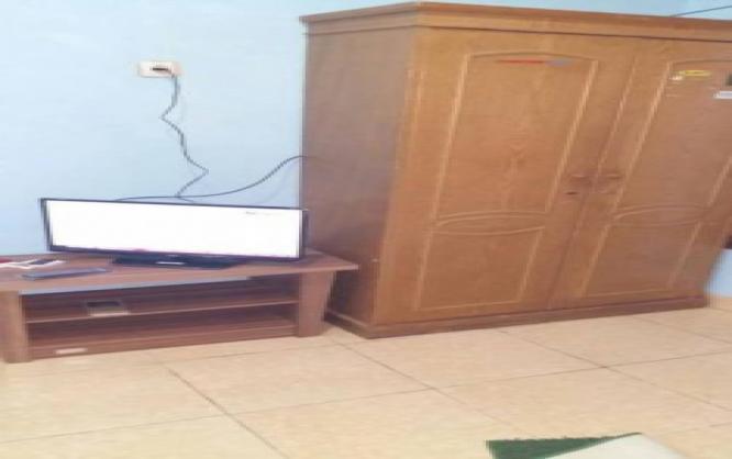 AZ Kost Menteng Eksklusif Image