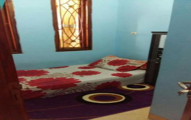 AZ Kost Menteng Eksklusif Image