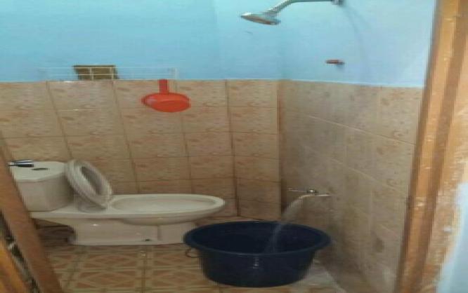 AZ Kost Menteng Eksklusif Image