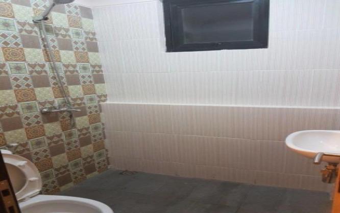 Kost Maninjau Suite BENDUNGAN HILIR (benhil) Image