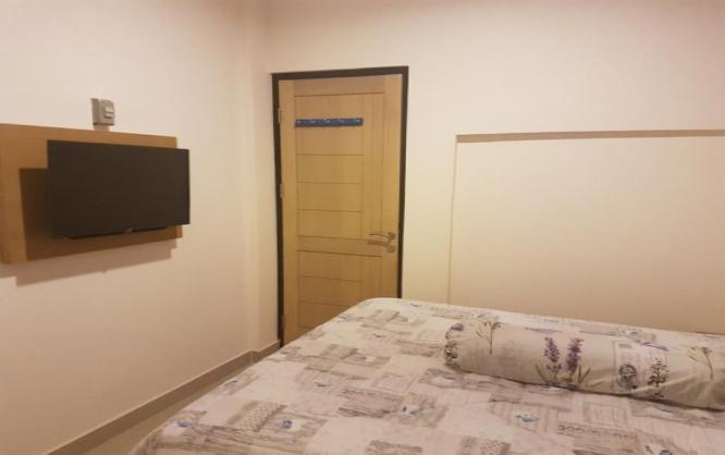 Kost Maninjau Suite BENDUNGAN HILIR (benhil) Image