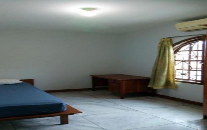 Kos Pejompongan Jakarta Pusat Image