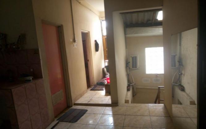 Kos Putri Murah Nyaman di Galur Jakpus Image