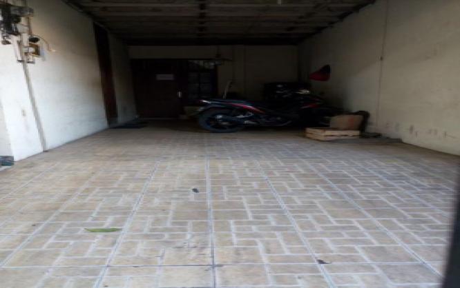 Kos Putri Murah Nyaman di Galur Jakpus Image