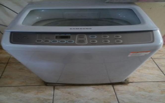 Kos Putri Murah Nyaman di Galur Jakpus Image