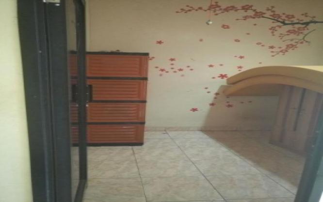 Kos Putri Murah Nyaman di Galur Jakpus Image