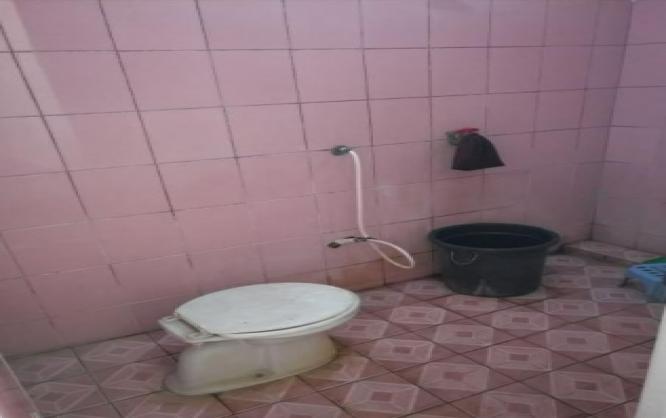 Kos Putri Murah Nyaman di Galur Jakpus Image