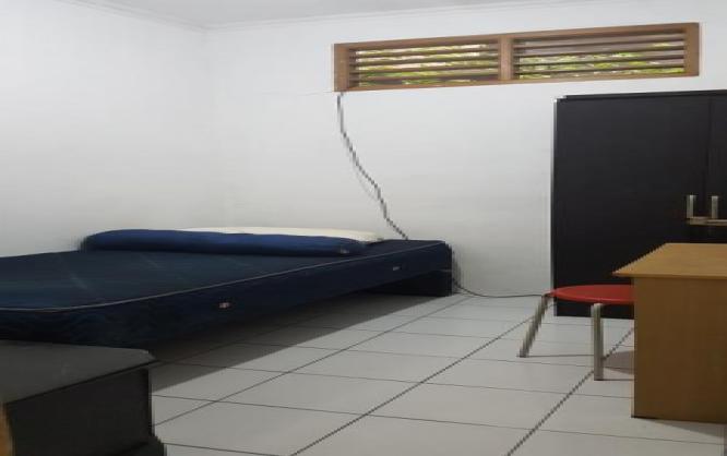 Rumah Kost Swadaya Image