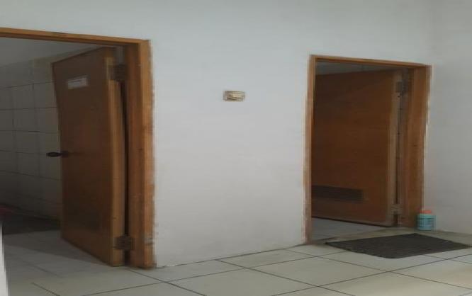 Rumah Kost Swadaya Image
