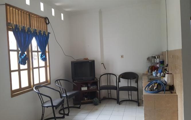 Rumah Kost Swadaya Image